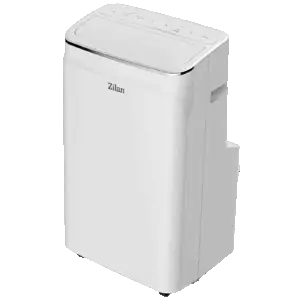 43482_1713345098gv6a0vj4kh Prijenosni mobilni klima uređaj, 3u1, 12000Btu, 1350W, WiFI