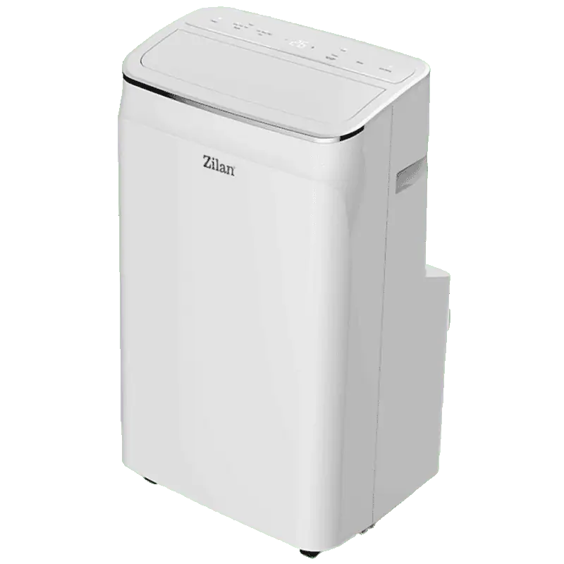 43482_1713345098gv6a0vj4kh Prijenosni mobilni klima uređaj, 3u1, 12000Btu, 1350W, WiFI