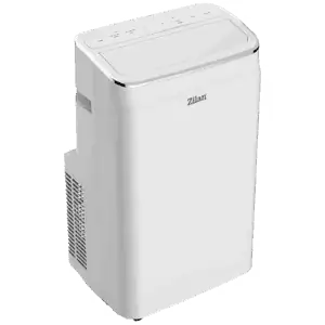 43482_17133450993hjr0tgpmr Prijenosni mobilni klima uređaj, 3u1, 12000Btu, 1350W, WiFI