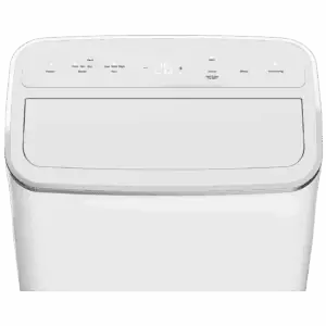 43482_17133451049u1pxf6jk6 Prijenosni mobilni klima uređaj, 3u1, 12000Btu, 1350W, WiFI