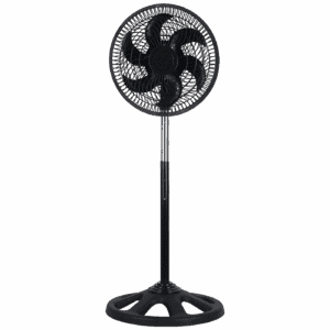 44387_17161916224v0x3ruj0y Ventilator sa postoljem, 55W