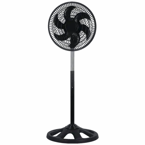 44387_17161916224v0x3ruj0y Ventilator sa postoljem, 55W