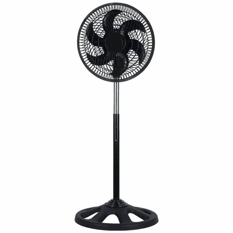 44387_17161916224v0x3ruj0y Ventilator sa postoljem, 55W
