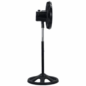 44387_17161916245o7c59kh6t Ventilator sa postoljem, 55W