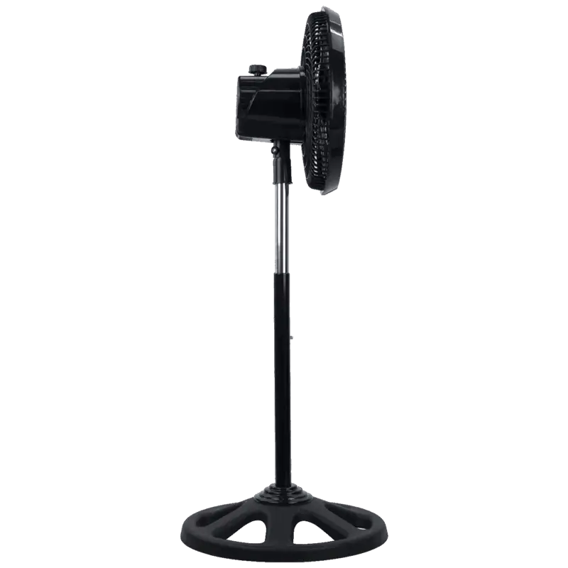 44387_17161916245o7c59kh6t Ventilator sa postoljem, 55W