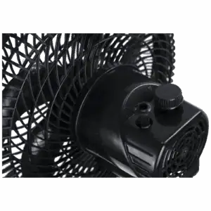 44387_1716191625xfvm8bm1se Ventilator sa postoljem, 55W