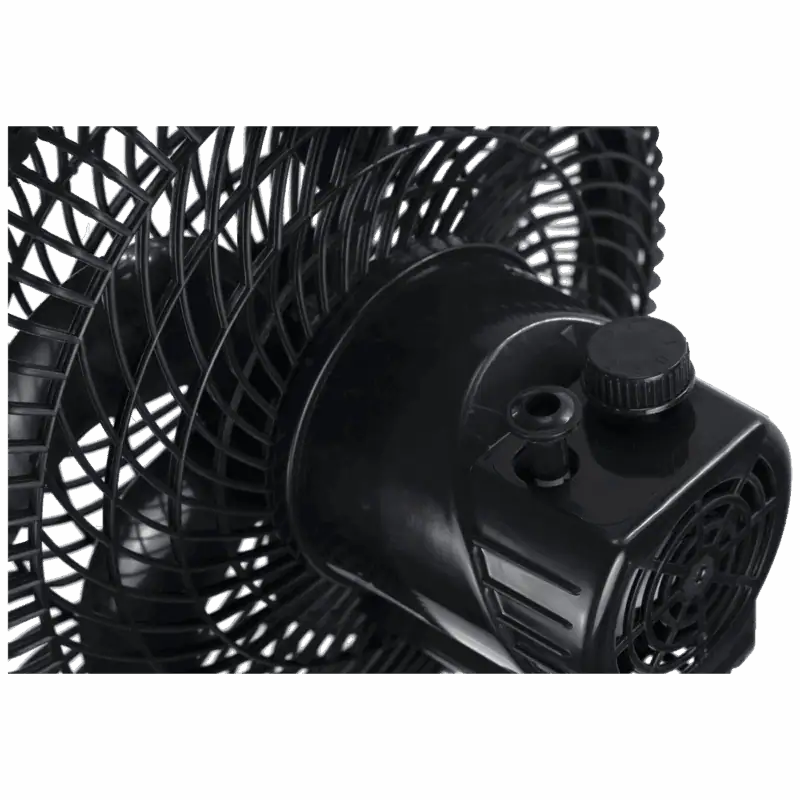 44387_1716191625xfvm8bm1se Ventilator sa postoljem, 55W