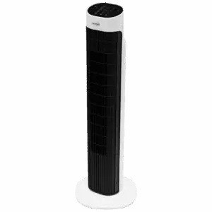 59832_1742215194zztxtfdpz5 Ventilator stupni, daljinski upravljač, 45 W, 80 cm
