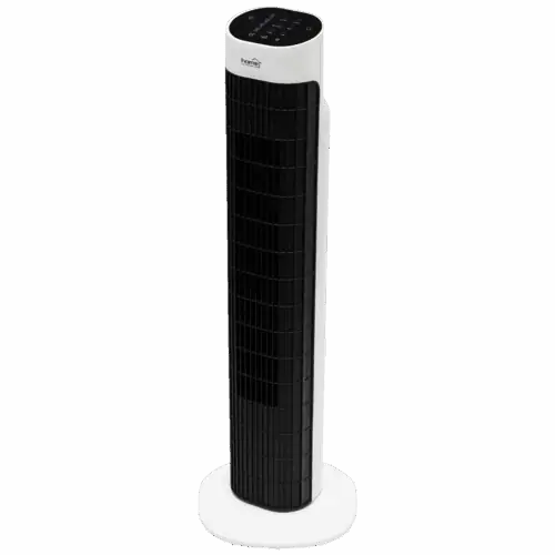 59832_1742215194zztxtfdpz5 Ventilator stupni, daljinski upravljač, 45 W, 80 cm