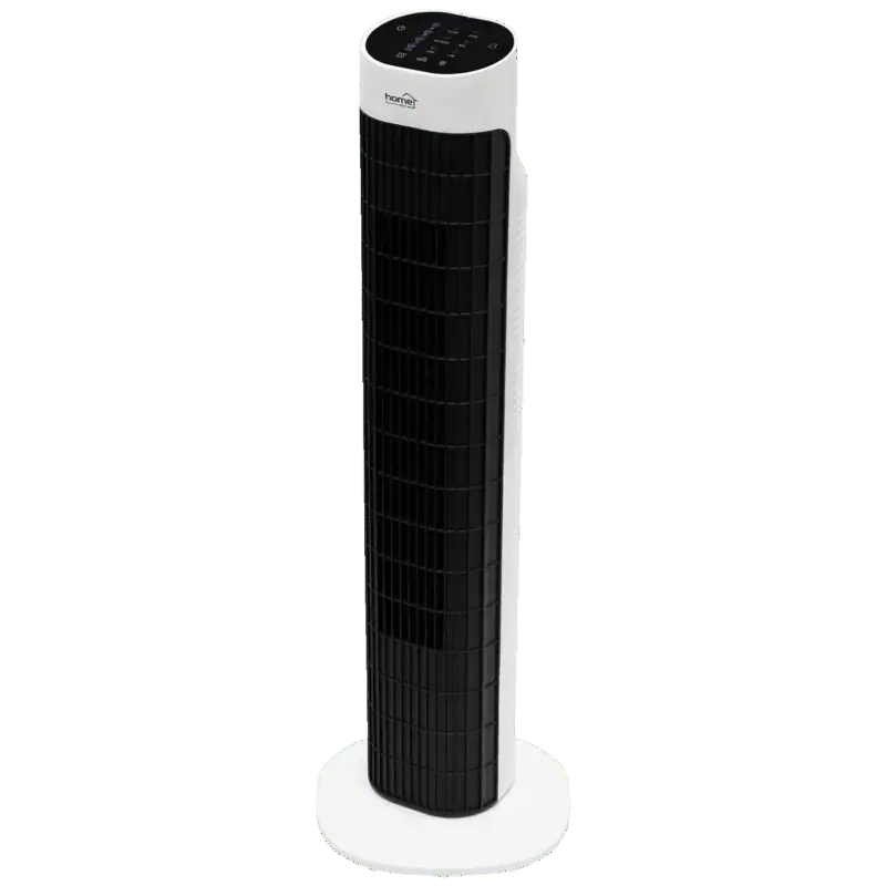 59832_1742215194zztxtfdpz5 Ventilator stupni, daljinski upravljač, 45 W, 80 cm