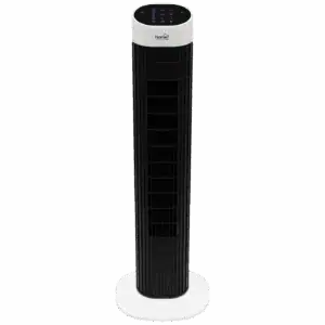 59832_1742215196y10c7np9x0 Ventilator stupni, daljinski upravljač, 45 W, 80 cm