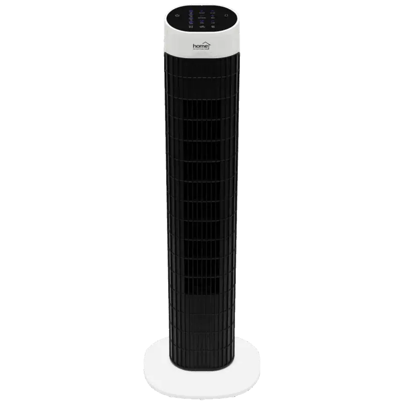59832_1742215196y10c7np9x0 Ventilator stupni, daljinski upravljač, 45 W, 80 cm