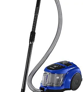 60ea707f6e9c2d6435aa7fbc7ee03e6d13671823_69d80bd39797a Samsung usisivač VCC4550V36