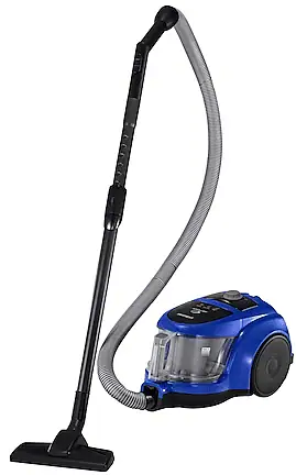 60ea707f6e9c2d6435aa7fbc7ee03e6d13671823_69d80bd39797a Samsung usisivač VCC4550V36