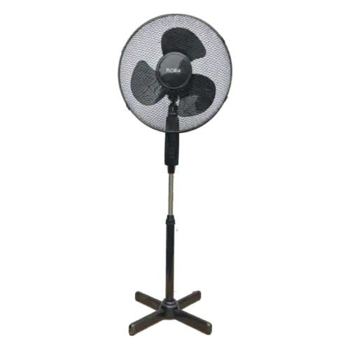 7516_1686167120kh8p12zeas Ventilator sa postoljem, promjer 40 cm, 40 W, crna