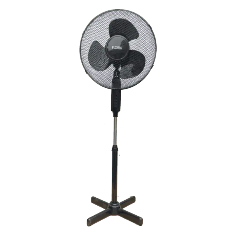 7516_1686167120kh8p12zeas Ventilator sa postoljem, promjer 40 cm, 40 W, crna
