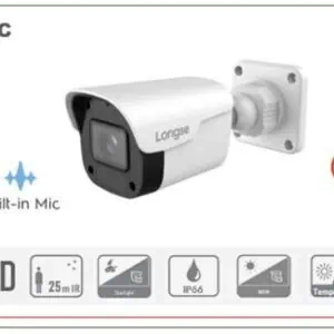 BPSCFC2RC-600x325 2MP vanjska mrežna bullet kamera Eco serije