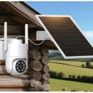CLQ1-W14-2-600x396 Solarna Wi-Fi Smart IP Kamera 4MP 8800 mAh