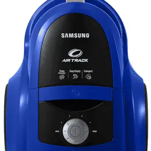 eb4954c18d08c0f320ce477ba4af06d2ecada56d_69d80b5b1be60 Samsung usisivač VCC4550V36