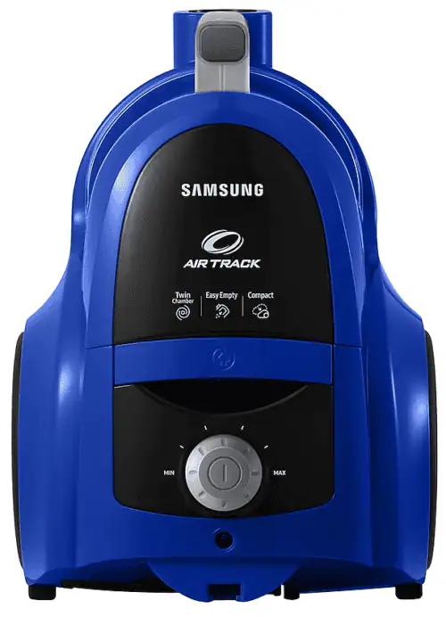 eb4954c18d08c0f320ce477ba4af06d2ecada56d_69d80b5b1be60 Samsung usisivač VCC4550V36