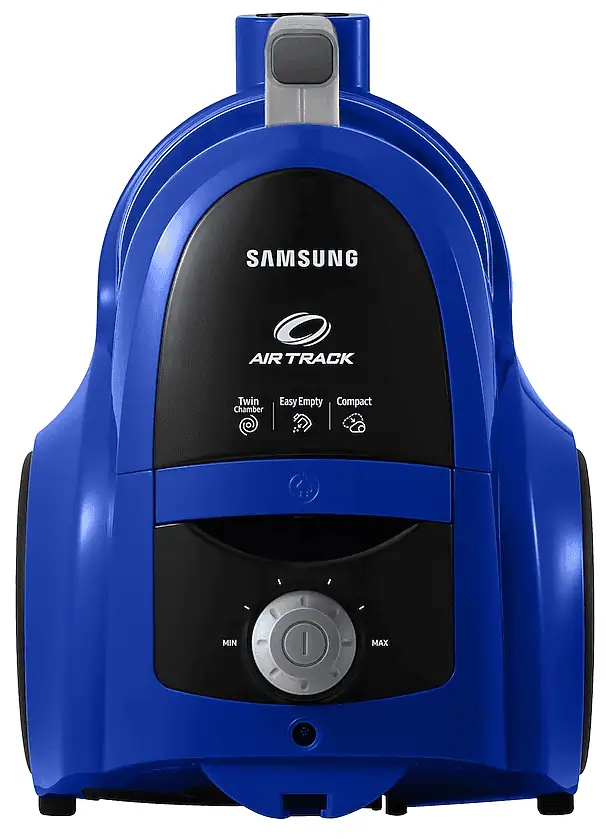 eb4954c18d08c0f320ce477ba4af06d2ecada56d_69d80b5b1be60 Samsung usisivač VCC4550V36
