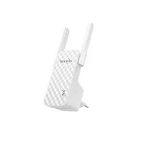 img-1701683976-9f509ca857fa Pojačivač signala TENDA Wireless Range Extender 300Mbps A9