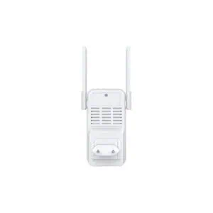 img-1701683977-3c8fbcb6b2d2 Pojačivač signala TENDA Wireless Range Extender 300Mbps A9