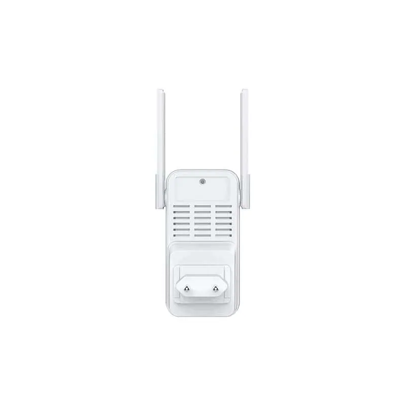 img-1701683977-3c8fbcb6b2d2 Pojačivač signala TENDA Wireless Range Extender 300Mbps A9