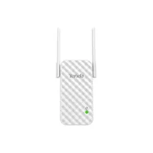 img-1701683978-a7408ba6d7f9 Pojačivač signala TENDA Wireless Range Extender 300Mbps A9