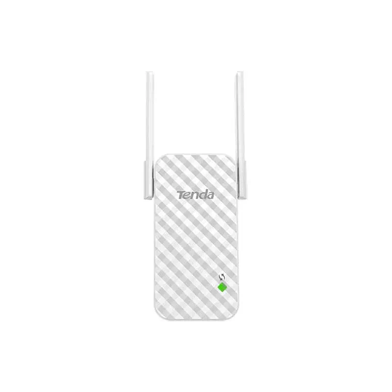 img-1701683978-a7408ba6d7f9 Pojačivač signala TENDA Wireless Range Extender 300Mbps A9