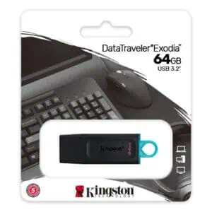 img-1757679154-40f99454fff0 USB stik Kingston 64GB