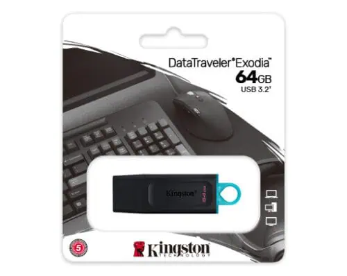 img-1757679154-40f99454fff0 USB stik Kingston 64GB