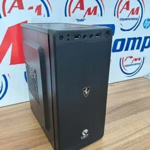 9db0eaaa-69b4-4daa-8f11-c045d4e62a6a KOMPLET RAČUNAR, MONITOR, MIŠ, TASTATURA, PODLOGA