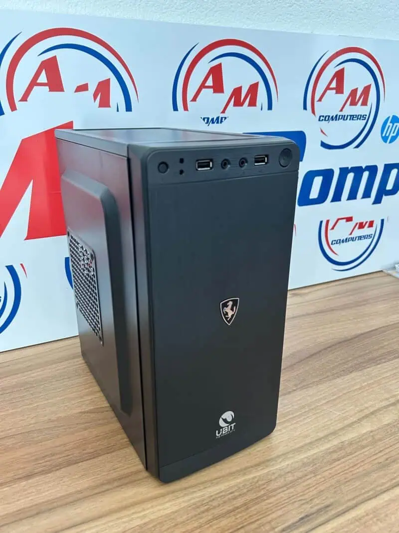 9db0eaaa-69b4-4daa-8f11-c045d4e62a6a KOMPLET RAČUNAR, MONITOR, MIŠ, TASTATURA, PODLOGA