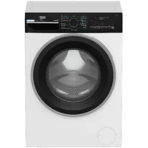 OM6313 Beko Mašina za veš B3WFU49215WPBB ES