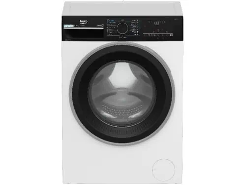 OM6313 Beko Mašina za veš B3WFU49215WPBB ES