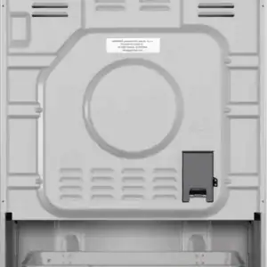 Screenshot_10 Električni šporet Gorenje GECS6C70XPA