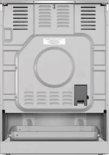 Screenshot_10 Električni šporet Gorenje GECS6C70XPA