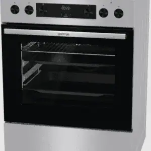 Screenshot_11 Električni šporet Gorenje GECS6C70XPA