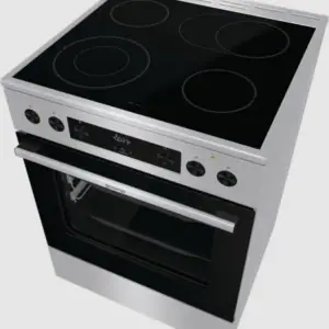 Screenshot_12 Električni šporet Gorenje GECS6C70XPA