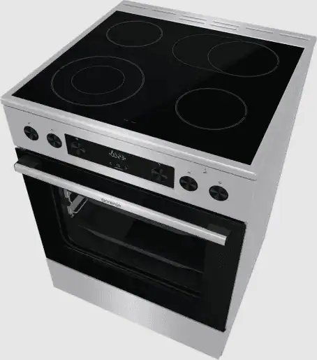 Screenshot_12 Električni šporet Gorenje GECS6C70XPA