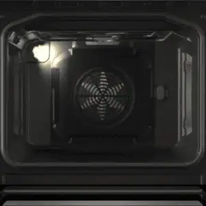 Screenshot_14 Električni šporet Gorenje GECS6C70XPA