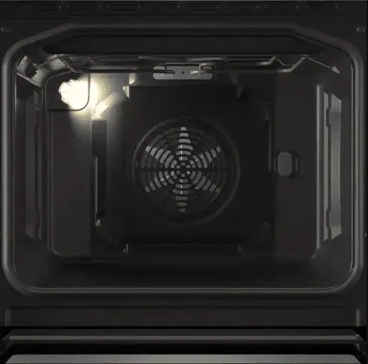Screenshot_14 Električni šporet Gorenje GECS6C70XPA