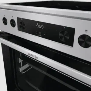 Screenshot_15 Električni šporet Gorenje GECS6C70XPA