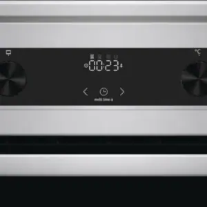 Screenshot_16 Električni šporet Gorenje GECS6C70XPA