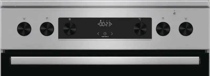 Screenshot_16 Električni šporet Gorenje GECS6C70XPA