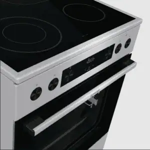 Screenshot_17 Električni šporet Gorenje GECS6C70XPA