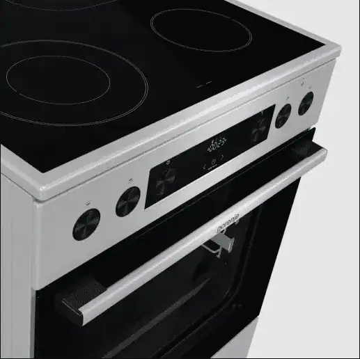 Screenshot_17 Električni šporet Gorenje GECS6C70XPA