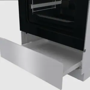 Screenshot_18 Električni šporet Gorenje GECS6C70XPA