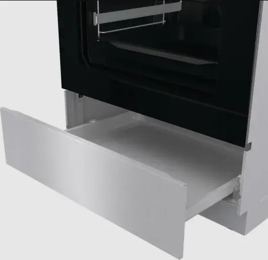 Screenshot_18 Električni šporet Gorenje GECS6C70XPA